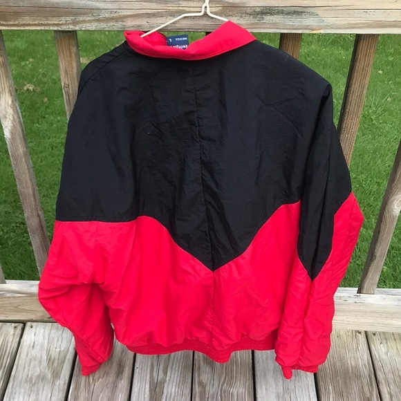 PPG Master Certified jacket - Picture 2 of 4